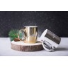Taza Renkur