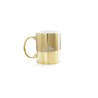 Taza Renkur