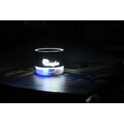 Altavoz Viancos