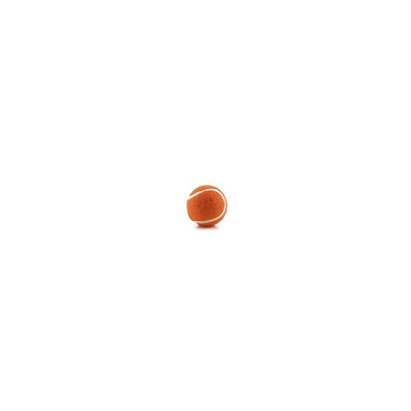 Pelota Niki