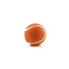 Pelota Niki
