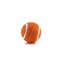 Pelota Niki