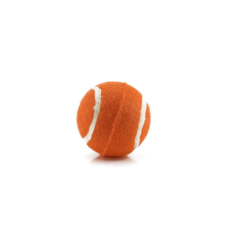 Pelota Niki