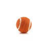 Pelota Niki