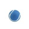 Pelota Niki