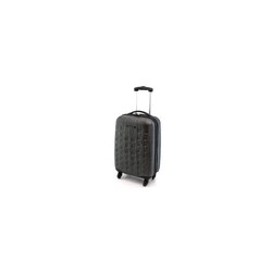 Trolley Tugart