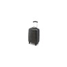 Trolley Tugart