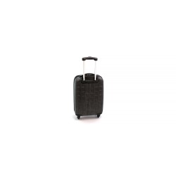Trolley Tugart