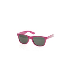 Gafas Sol Xaloc