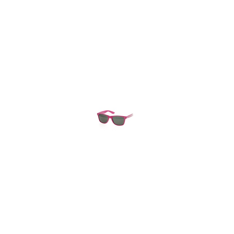 Gafas Sol Xaloc