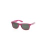 Gafas Sol Xaloc
