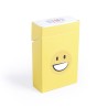 Funda Tabaco Straik
