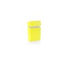 Funda Tabaco Straik