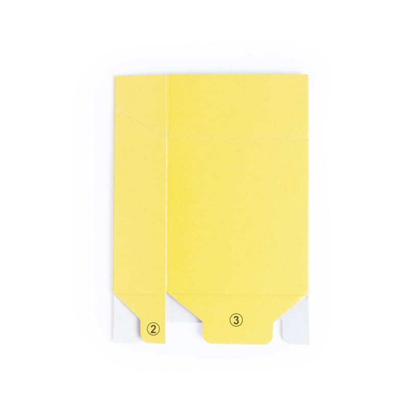 Funda Tabaco Straik