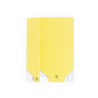 Funda Tabaco Straik
