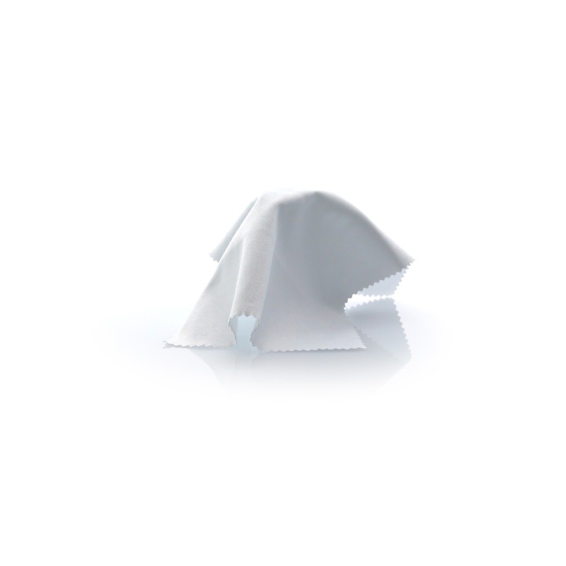 Paño Limpiador Gildor