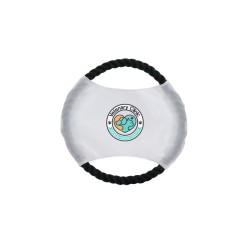 Frisbee Flybit