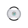 Frisbee Flybit