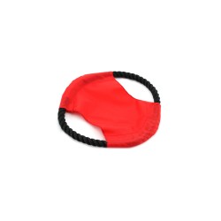 Frisbee Flybit