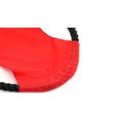 Frisbee Flybit