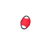 Frisbee Flybit
