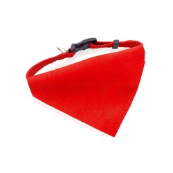 Collar Bandana Roco