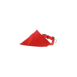 Collar Bandana Roco