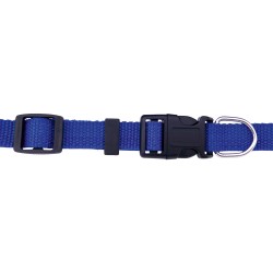 Collar Bandana Roco