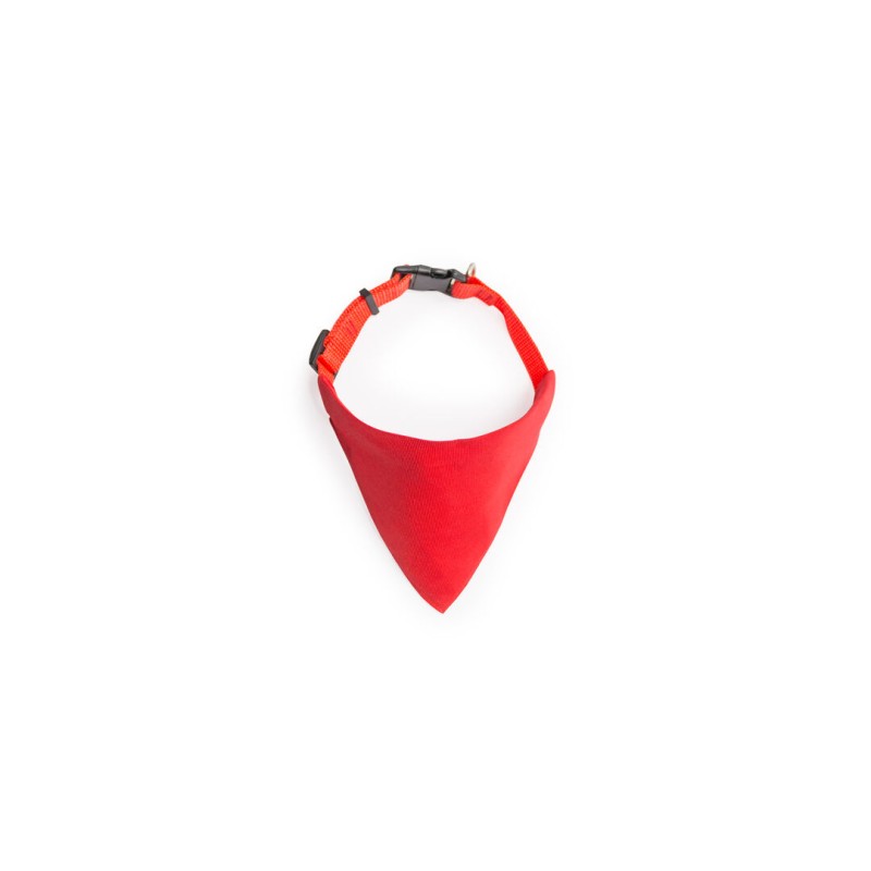 Collar Bandana Roco