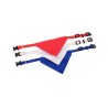 Collar Bandana Roco
