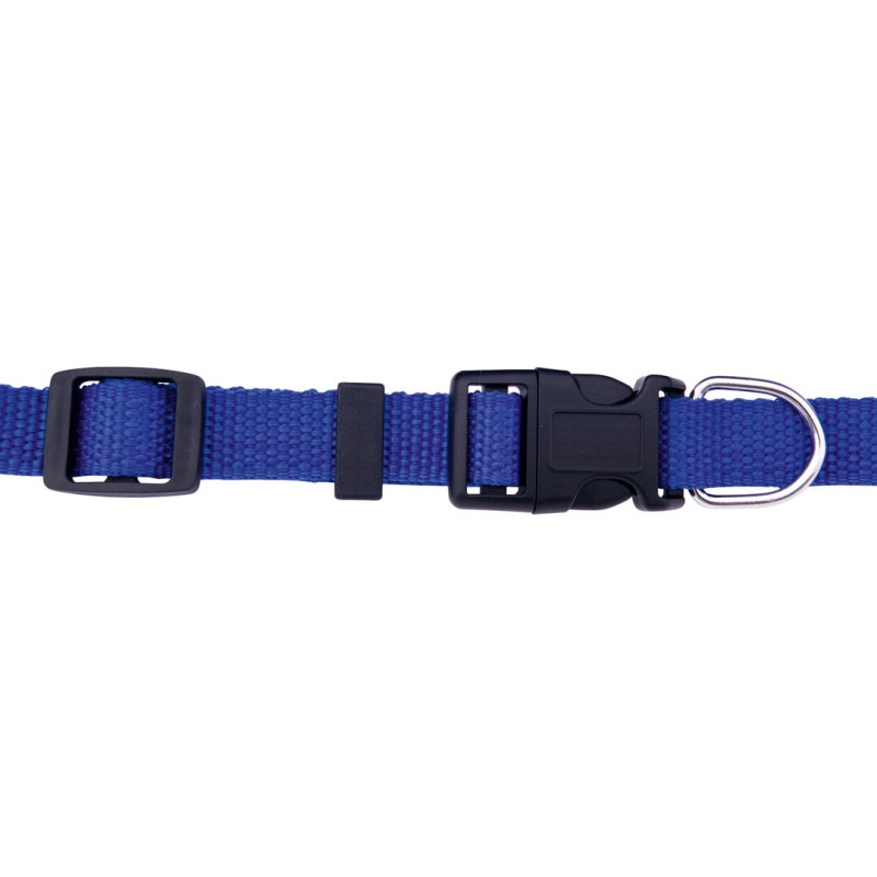 Collar Bandana Roco