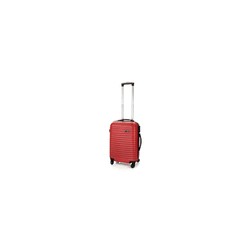 Trolley Rumax