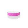 Pulsera Ankaran