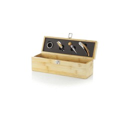 Set Vinos Boriax