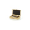Set Vinos Nitol