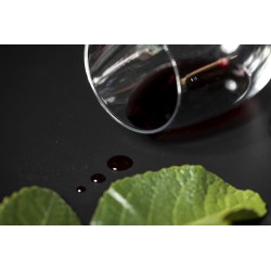 Set Vinos Bribal