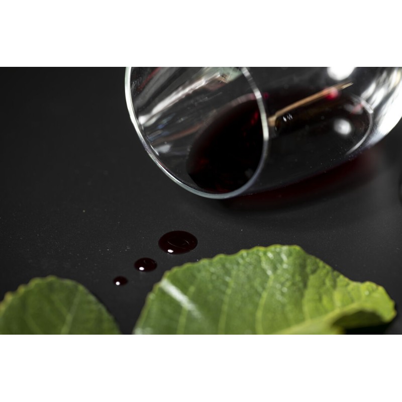 Set Vinos Bribal