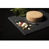 Set Vinos Bribal