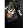 Set Vinos Bribal