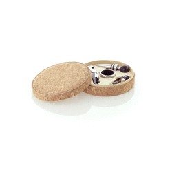 Set Vinos Bribal