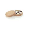 Set Vinos Bribal