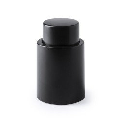 Tap&oacute;n Bomba Vacio Hoxmar