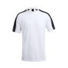 Camiseta Adulto Tecnic Dinamic Comby