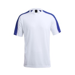 Camiseta Adulto Tecnic Dinamic Comby
