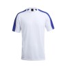 Camiseta Adulto Tecnic Dinamic Comby