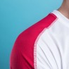 Camiseta Adulto Tecnic Dinamic Comby