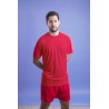 Camiseta Adulto Tecnic Dinamic Comby