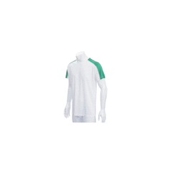Camiseta Adulto Tecnic Dinamic Comby