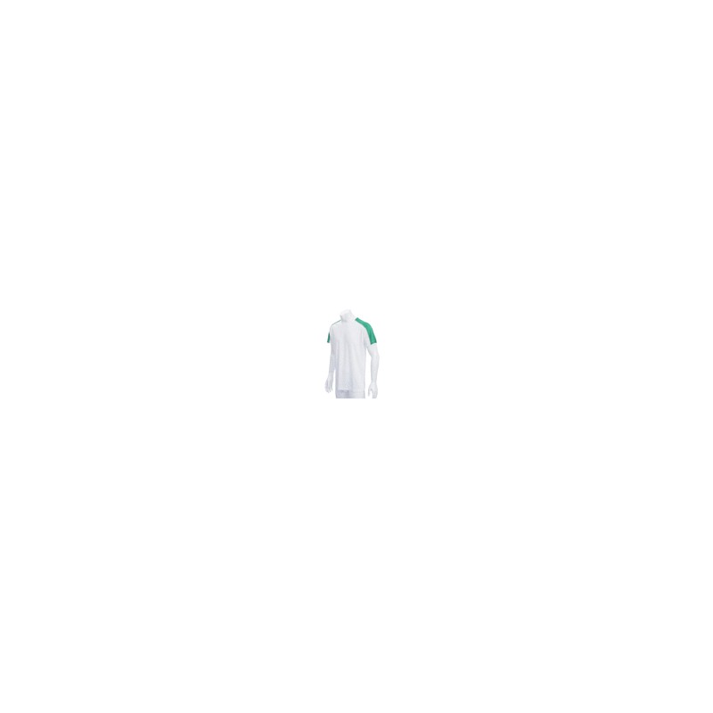 Camiseta Adulto Tecnic Dinamic Comby