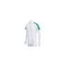 Camiseta Adulto Tecnic Dinamic Comby